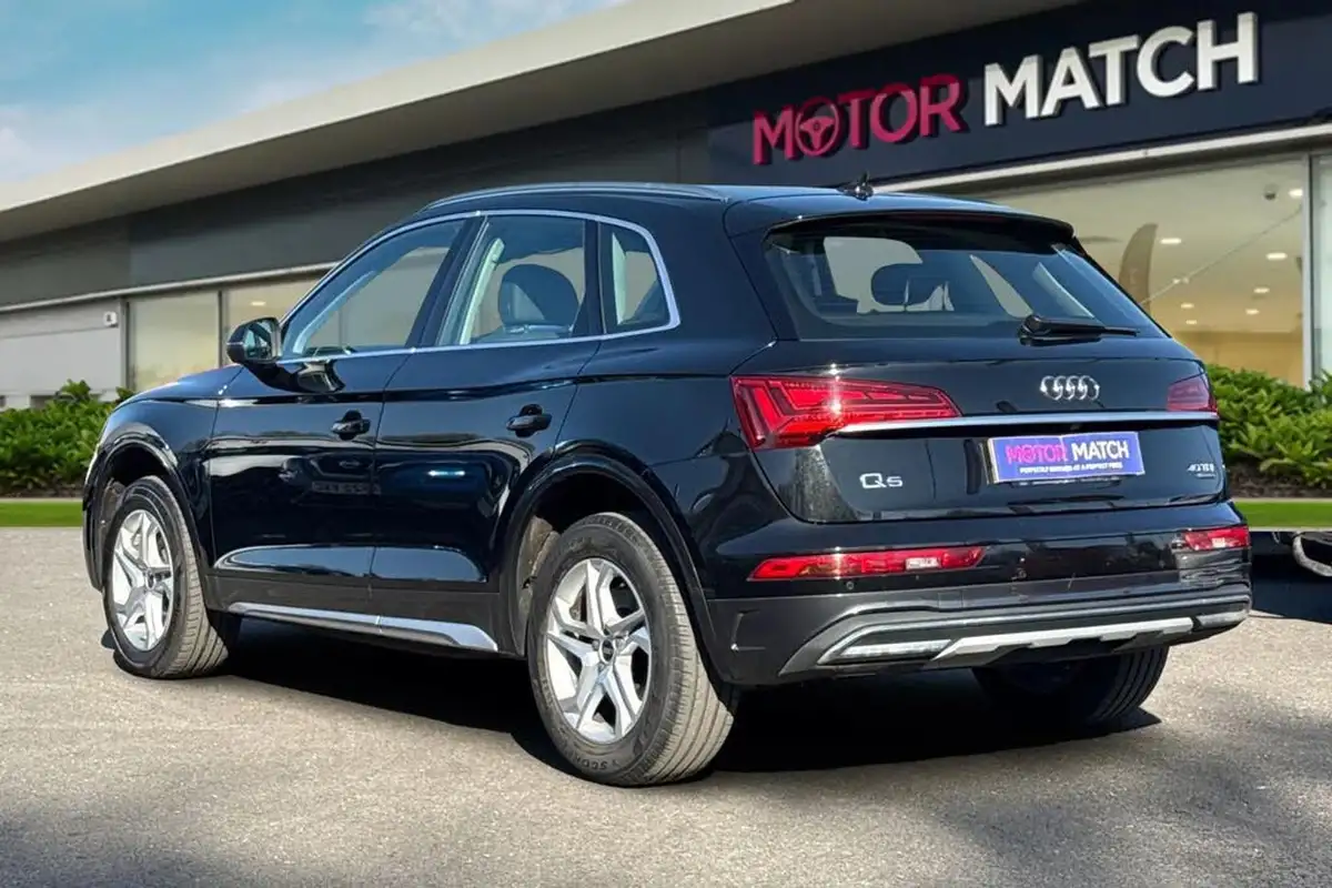 2021-audi-q5-20-40-tdi-sportback-big-1