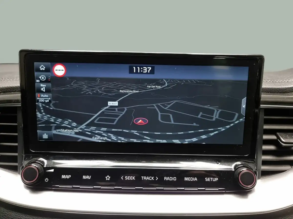2020-kia-xceed-16-gdi-first-edition-big-6