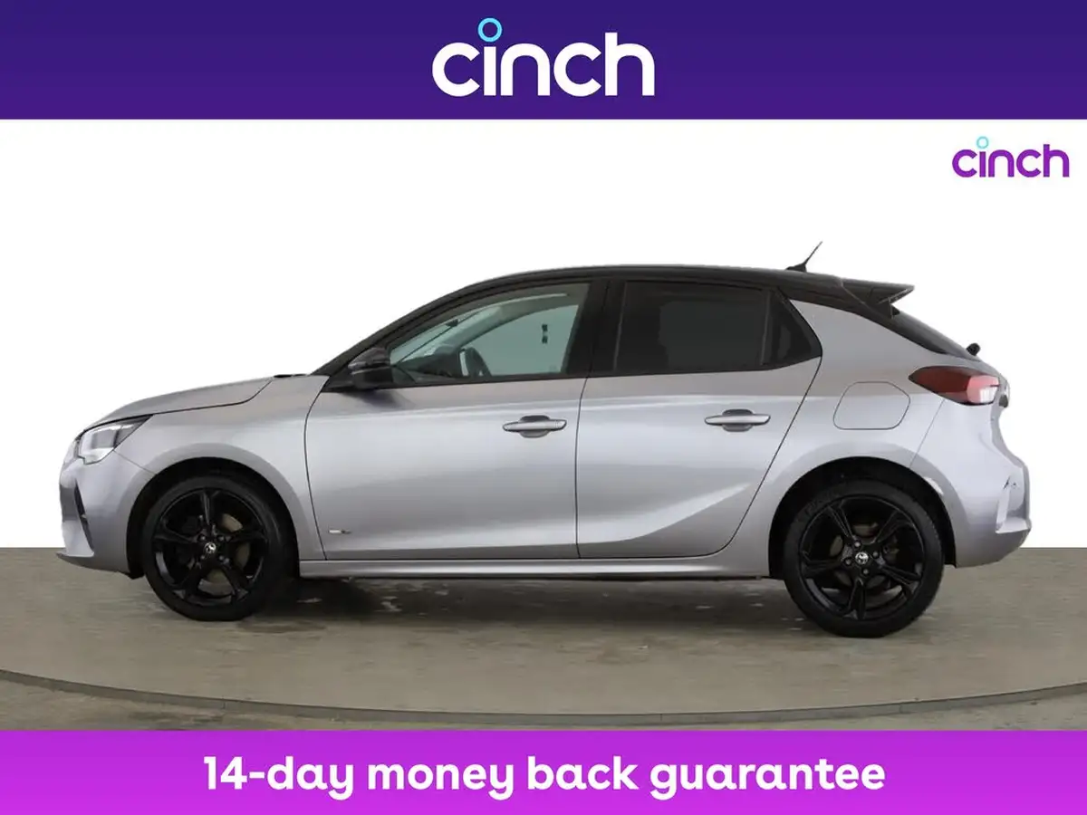 2021-vauxhall-corsa-12-turbo-griffin-edition-big-3