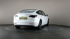 2021-tesla-model-3-e-standard-plus-small-62