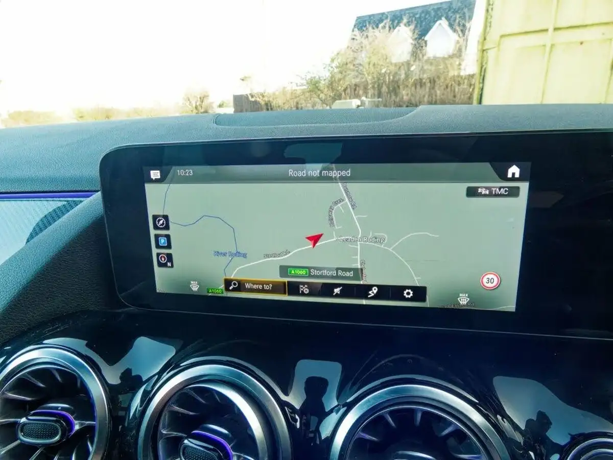 2021-mercedes-benz-b-class-13-b200-amg-line-premium-plus-driving-assistance-big-43