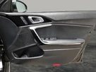 2020-kia-xceed-16-gdi-first-edition-small-34