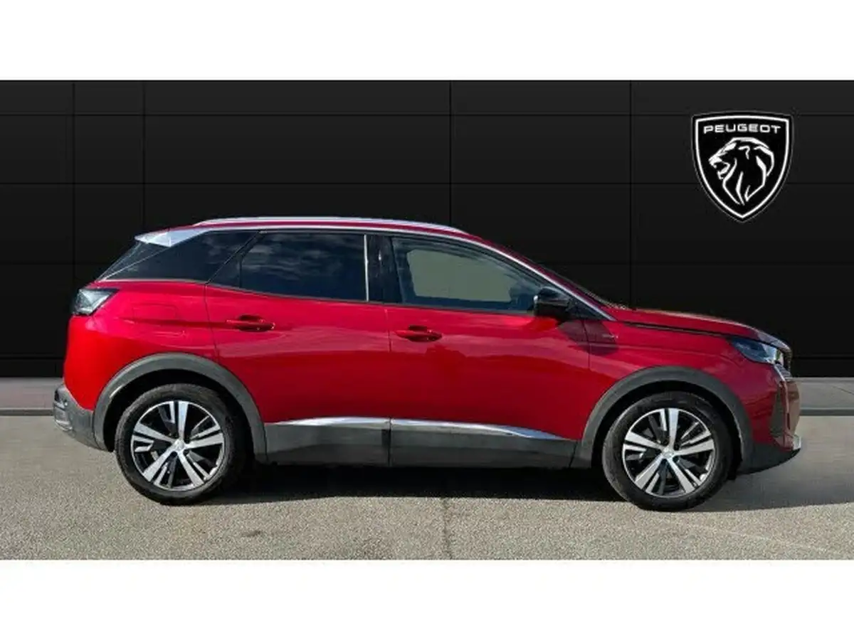 2022-peugeot-3008-suv-16-puretech-allure-premium-300bhp-4wd-hybrid4-big-4