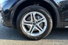 2021-audi-q5-20-40-tdi-sportback-small-12