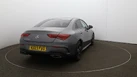 2023-mercedes-benz-cla-13-cla-180-amg-line-coupe-4d-small-49