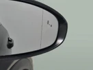 2020-kia-xceed-16-gdi-first-edition-small-15