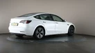 2021-tesla-model-3-e-standard-plus-small-58