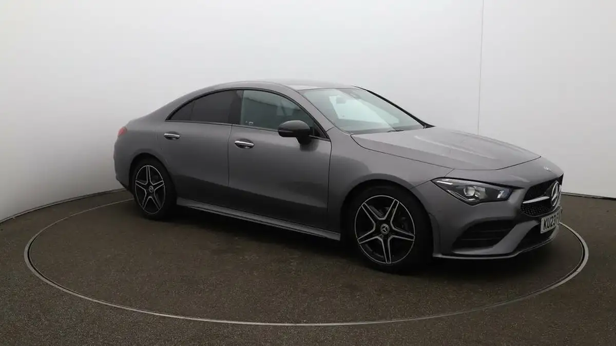 2023-mercedes-benz-cla-13-cla-180-amg-line-coupe-4d-big-38