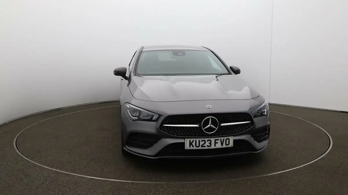 2023-mercedes-benz-cla-13-cla-180-amg-line-coupe-4d-big-34