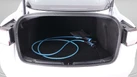 2021-tesla-model-3-e-standard-plus-small-17