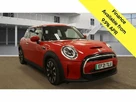 2021-mini-cooper-e-cooper-s-3-small-0
