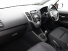 2017-hyundai-ix20-14-se-small-7