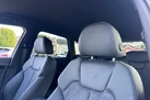 2024-audi-q5-20-tdi-s-line-small-39