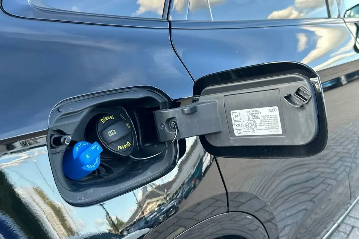 2024-audi-q5-20-tdi-s-line-big-28