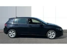 2022-volkswagen-golf-15-tsi-life-130ps-hatchback-small-4