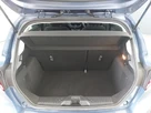 2022-ford-fiesta-10t-titanium-100ps-small-7