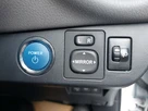 2020-toyota-yaris-15-vvt-i-icon-98bhp-hybrid-1497cc-e-cvt-small-13