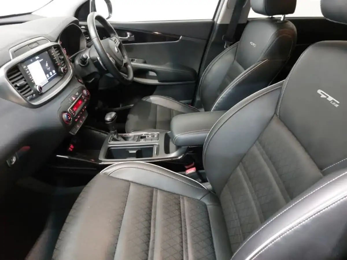 2019-kia-sorento-22-crdi-gt-line-big-4