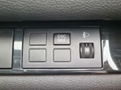2008-mazda-mazda6-20-ts2-147ps-hatchback-5d-small-23