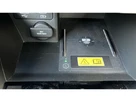 2023-honda-eny1-e-elegance-small-18