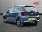2025-kia-picanto-10-2-small-1