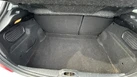 2014-peugeot-208-12-active-vti-3d-small-9
