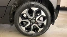 2019-toyota-aygo-10-vvt-i-x-trend-small-16