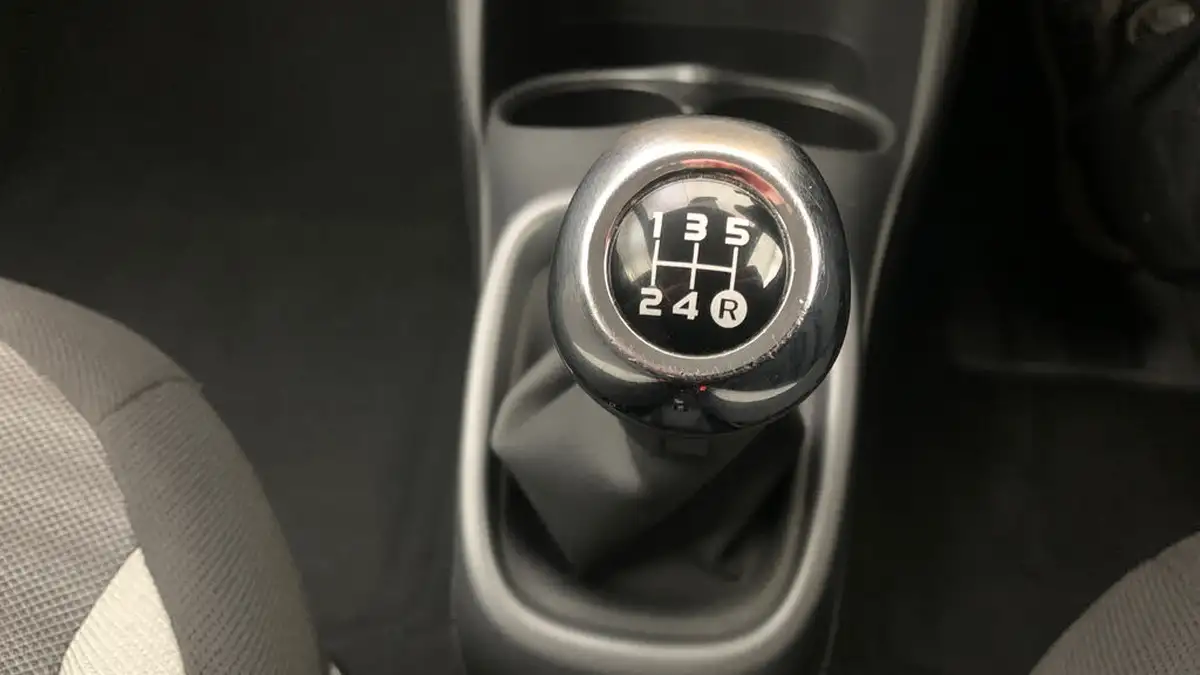 2019-toyota-aygo-10-vvt-i-x-trend-big-29