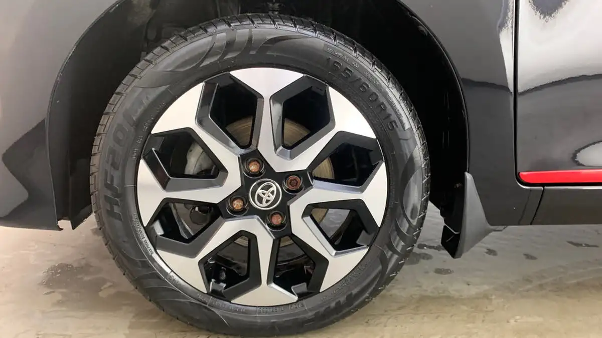 2019-toyota-aygo-10-vvt-i-x-trend-big-5