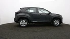 2021-toyota-yaris-cross-15-vvt-i-icon-small-29