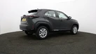 2021-toyota-yaris-cross-15-vvt-i-icon-small-25