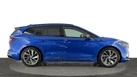 2022-skoda-enyaq-e-80x-sportline-small-2