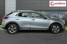 2021-kia-xceed-10-t-gdi-2-small-1