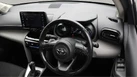 2021-toyota-yaris-cross-15-vvt-i-icon-small-8