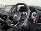 2022-nissan-qashqai-13-dig-t-n-connecta-140ps-small-10