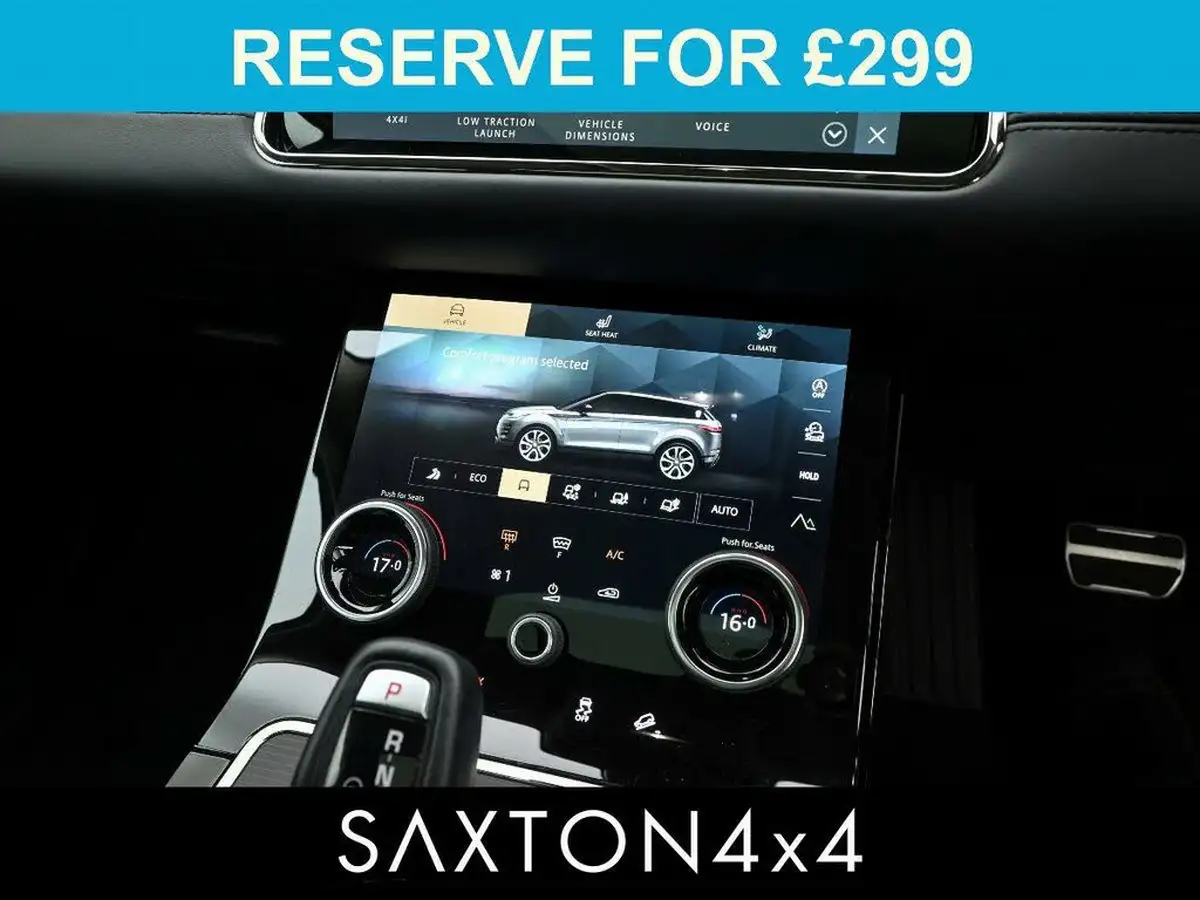 2021-land-rover-range-rover-evoque-20-p250-autobiography-big-18