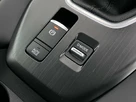 2022-nissan-qashqai-13-dig-t-n-connecta-140ps-small-31