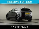 2021-land-rover-range-rover-evoque-20-p250-autobiography-small-1