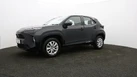 2021-toyota-yaris-cross-15-vvt-i-icon-small-53