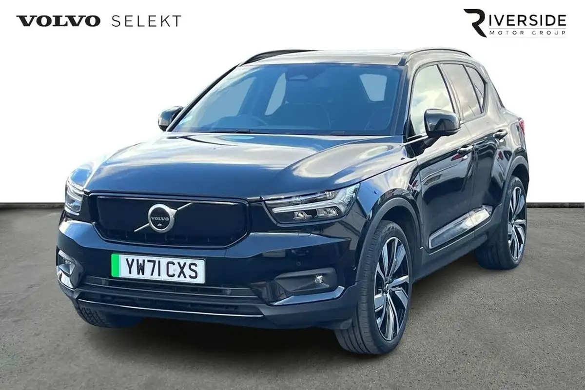2022-volvo-c40-e-twin-recharge-pro-big-8