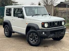 2024-suzuki-jimny-15-sierra-4wd-small-0