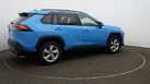 2020-toyota-rav4-25-vvt-i-design-219bhp-small-46