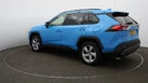 2020-toyota-rav4-25-vvt-i-design-219bhp-small-5