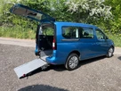 2022-volkswagen-caddy-20tdi-maxi-122ps-dsg-small-0
