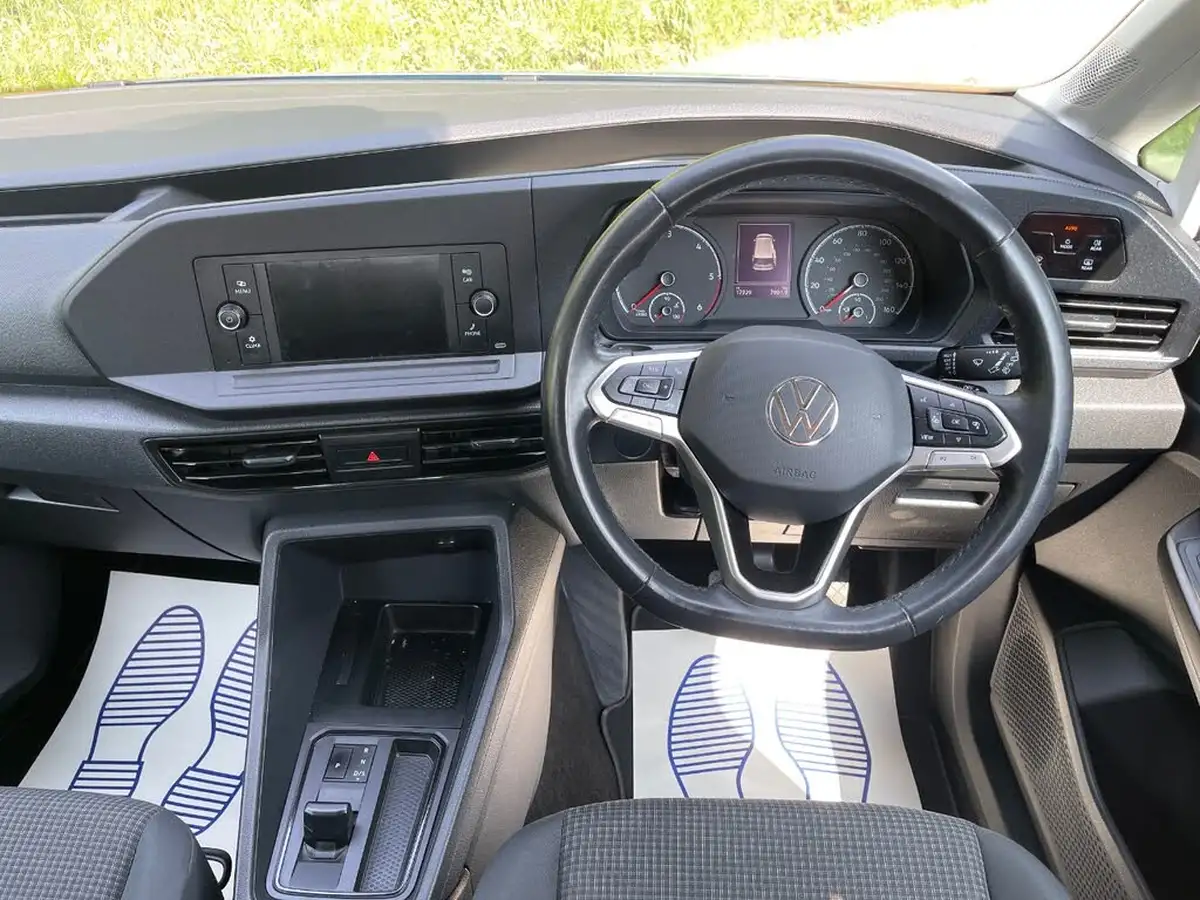 2022-volkswagen-caddy-20tdi-maxi-122ps-dsg-big-13