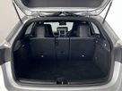 2020-mercedes-benz-a-class-13-a250e-amg-line-executive-hatchback-5d-small-9