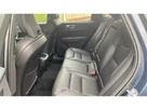 2021-volvo-xc60-20td-b4-momentum-awd-small-9