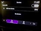 2023-nissan-townstar-e-45kwh-l1-tekna-small-14