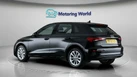 2022-audi-a3-15-35-tfsi-technik-small-5