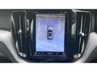2021-volvo-xc60-20td-b4-momentum-awd-small-33
